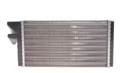 Фото 6 - Радіатор печі FEBI BILSTEIN 11090