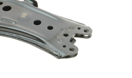 Фото 3 - Ричаг FEBI BILSTEIN 11091