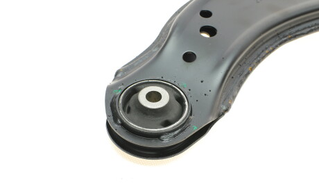 Фото 4 - Ричаг FEBI BILSTEIN 11091