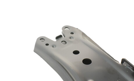 Фото 7 - Ричаг FEBI BILSTEIN 11091