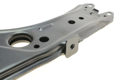 Фото 8 - Ричаг FEBI BILSTEIN 11091