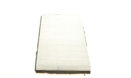 Фото 2 - Фильтр салона FEBI BILSTEIN 11104