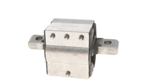 Фото 3 - Подушка кріплення КПП FEBI BILSTEIN 11107