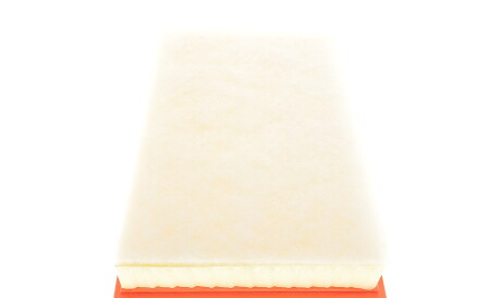 Фото 2 - Повітряний фільтр FEBI BILSTEIN 11125