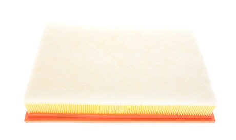 Фото 3 - Повітряний фільтр FEBI BILSTEIN 11125