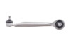 Рычаг подвески (передний/сверху/спереди) (L) Audi A4/VW Passat B5 96-05 - FEBI BILSTEIN 11137 (фото 6)