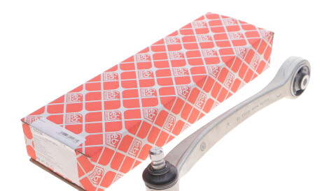 Фото 2 - Рычаг FEBI BILSTEIN 11138