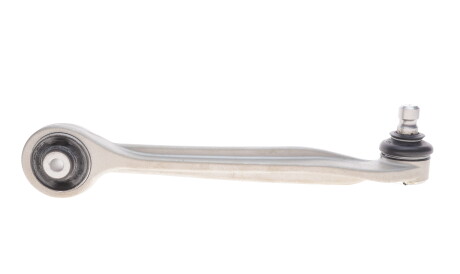 Фото 3 - Рычаг FEBI BILSTEIN 11138