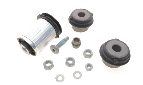 Фото 2 - Сайлентблок важеля FEBI BILSTEIN 11155