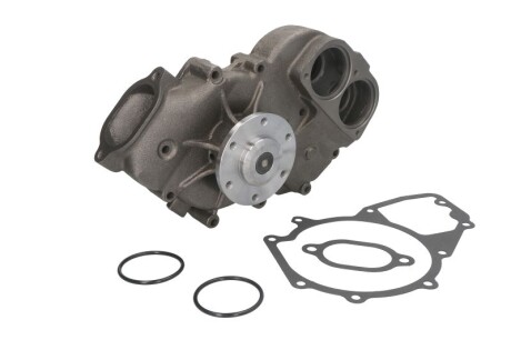 Фото 2 - Водяний насос FEBI BILSTEIN 11185