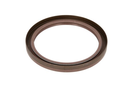 Фото 2 - Комплектующая ступицы FEBI BILSTEIN 11186