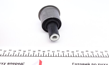 Фото 2 - Сайлентблок рычага FEBI BILSTEIN 11192