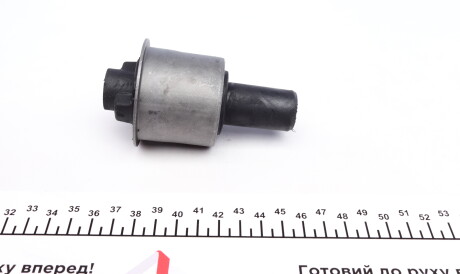 Фото 3 - Сайлентблок рычага FEBI BILSTEIN 11192