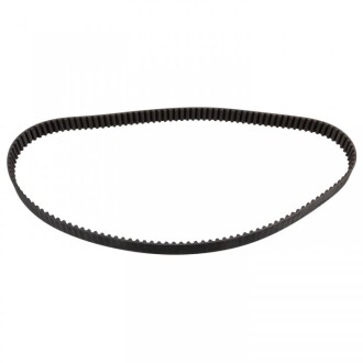 Фото 2 - Ремінь ГРМ FEBI BILSTEIN 11197