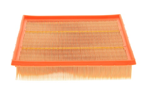 Фото 2 - Воздушный фильтр FEBI BILSTEIN 11209