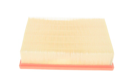 Фото 3 - Повітряний фільтр FEBI BILSTEIN 11210