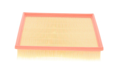 Фото 4 - Повітряний фільтр FEBI BILSTEIN 11210