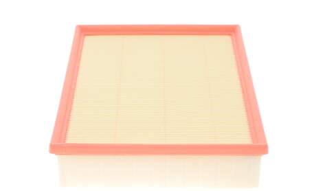 Фото 5 - Повітряний фільтр FEBI BILSTEIN 11210