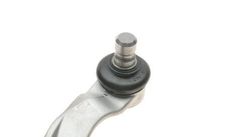 Фото 3 - Рычаг FEBI BILSTEIN 11225