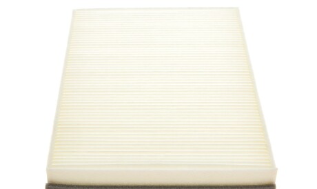 Фото 2 - Фільтр салону FEBI BILSTEIN 11233