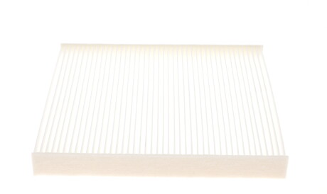 Фото 3 - Фильтр салона FEBI BILSTEIN 11235