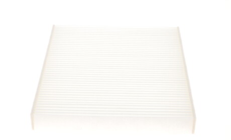 Фото 4 - Фильтр салона FEBI BILSTEIN 11235