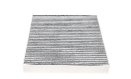 Фото 4 - Фільтр салону FEBI BILSTEIN 11236