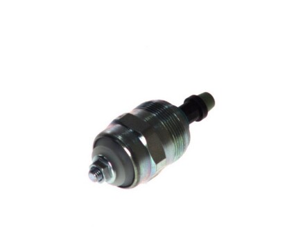 Фото 2 - Автозапчастина FEBI BILSTEIN 11246