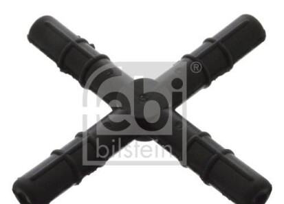 Фото товара Автозапчастина FEBI BILSTEIN 11253 : Купить на tto.com.ua