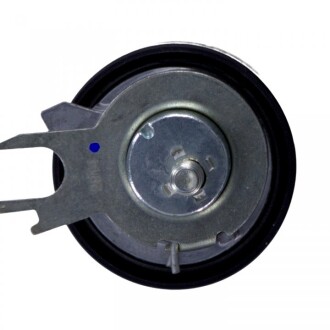 Фото 2 - Натяжной ролик ремня ГРМ FEBI BILSTEIN 11274