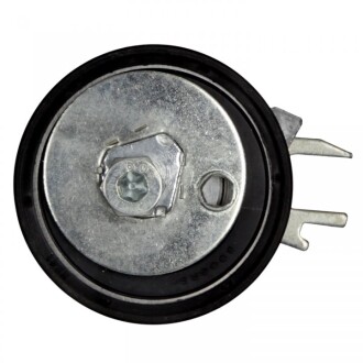 Фото 3 - Натяжной ролик ремня ГРМ FEBI BILSTEIN 11274