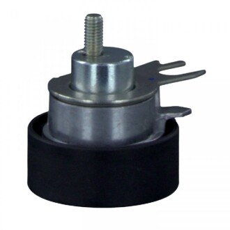 Фото 4 - Натяжной ролик ремня ГРМ FEBI BILSTEIN 11274