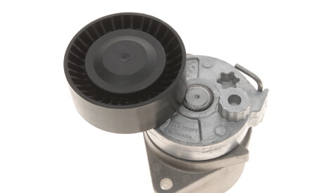 Фото 2 - Ролик ременя приводного FEBI BILSTEIN 11275