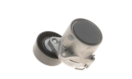 Фото 3 - Ролик ременя приводного FEBI BILSTEIN 11275