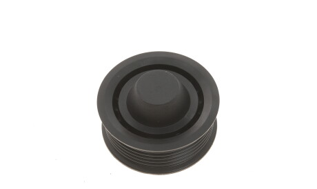 Фото 3 - Ролик ременя приводного FEBI BILSTEIN 11276