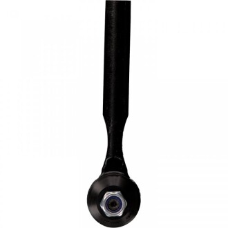 Фото 2 - Рулевой наконечник FEBI BILSTEIN 11279