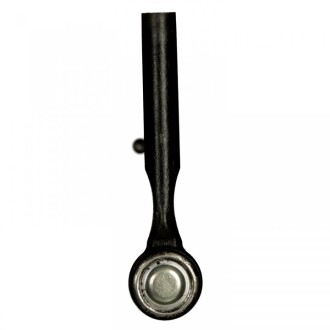 Фото 3 - Рулевой наконечник FEBI BILSTEIN 11279