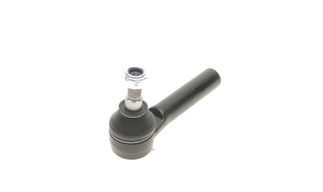 Фото 3 - Рульовий наконечник FEBI BILSTEIN 11281