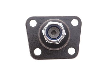 Фото 3 - Шарова опора FEBI BILSTEIN 11284