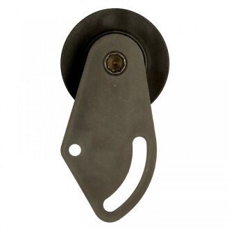 Фото 3 - Ролик ремня приводного FEBI BILSTEIN 11285