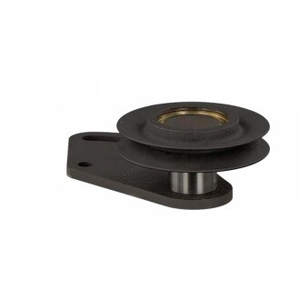 Фото 4 - Ролик ремня приводного FEBI BILSTEIN 11285