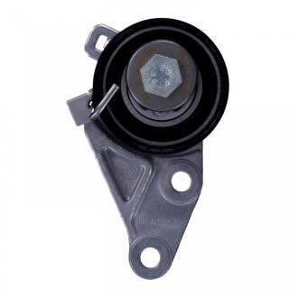 Фото 2 - Натяжний ролик ременя ГРМ FEBI BILSTEIN 11291