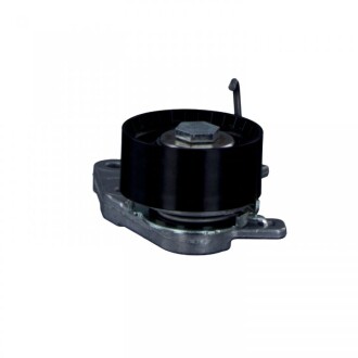 Фото 4 - Натяжний ролик ременя ГРМ FEBI BILSTEIN 11291