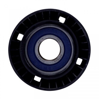 Фото 2 - Ролик ременя приводного FEBI BILSTEIN 11294