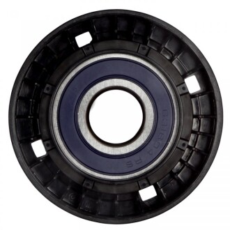 Фото 3 - Ролик ременя приводного FEBI BILSTEIN 11294