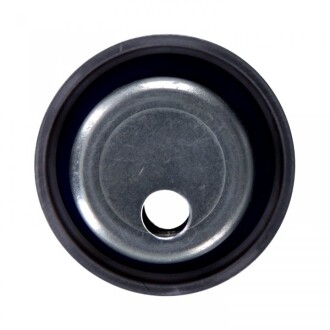 Фото 2 - Натяжний ролик ременя ГРМ FEBI BILSTEIN 11299