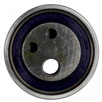 Фото 3 - Натяжний ролик ременя ГРМ FEBI BILSTEIN 11299