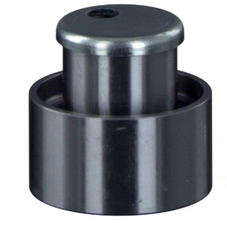 Фото 4 - Натяжний ролик ременя ГРМ FEBI BILSTEIN 11299