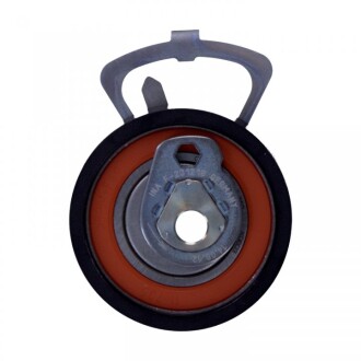 Фото 2 - Натяжной ролик ремня ГРМ FEBI BILSTEIN 11325