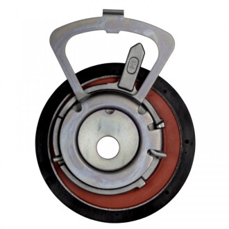 Фото 3 - Натяжной ролик ремня ГРМ FEBI BILSTEIN 11325